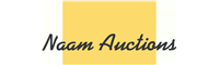 Naam Auctions