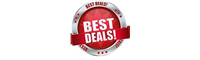 Best Deals Liquidation LTD