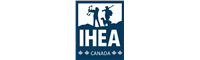 International Hunter Education Association - Canada (IHEA)