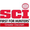 SCI Greater Dacotah Online Auction