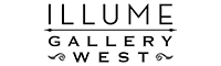 Illume Gallery West