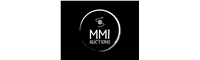 MMI Auctions