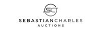 SebastianCharles Auctions