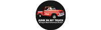 Junk In My Truck LLC.
