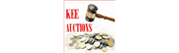 Kee Auctions