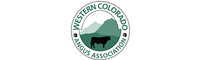 Western Colorado Angus Association