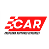 CALIFORNIA AUCTION RESOURCES