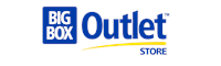 Big Box Outlet Store