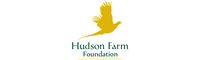 Hudson Farm Foundation