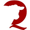 Test EE VE