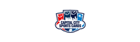 Capital City Sports Cards