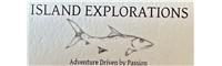 Island Explorations
