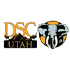 DSC Utah Online Auction