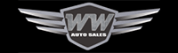 Walla Walla Auto Sales