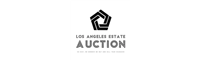 Los Angeles Estate Auction