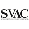 18th Annual Artist Showcase Benefit Auction