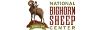 National Bighorn Sheep Center