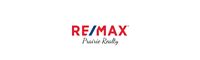 RE/MAX Prairie Realty