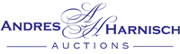 Andres Harnisch Brokerage, Inc