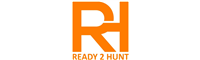 Ready 2 Hunt
