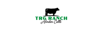 TRG RANCH INC