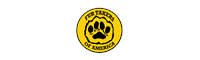 Fur Takers of America, Inc.