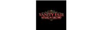Vanity Fair Antiques and Collectibles