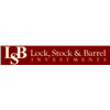 Lock Stock & Barrel Live Auction Oct 23rd - 25th