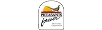 Pheasants Forever