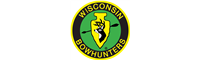 Wisconsin Bowhunters Association