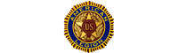 The American Legion, Department of Wyoming