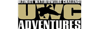Ultimate Waterfowlers Challenge Inc.