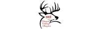 SCI Ottawa Valley Chapter