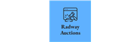 Radway Auctions