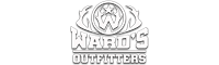 Ward’s Outfitters LLC