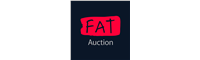 Fat Auction