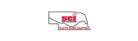 Safari Club International - Platte River Chapter