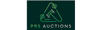 PRS Auctions