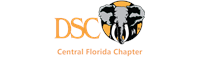 Dallas Safari Club - Central Florida Chapter