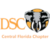 DSC Central Florida Auction