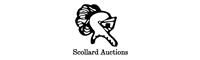 Scollard Auctions