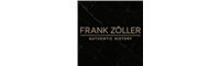 Frank Zoller Authentic History