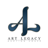 Fine Art Auction LIVE 08/03 Saturday Specials