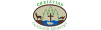 Christian Outdoor Ministry