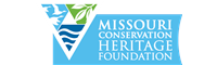 The Missouri Conservation Heritage Foundation