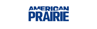 American Prairie