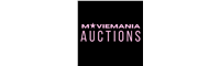 MovieMania