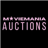 Film & TV Memorabilia Auction 2024