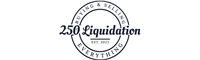 250 Liquidation Services Corp