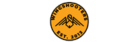 Wingshooters Veteran Services